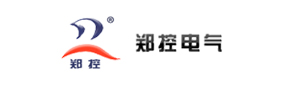 电力行业客户|郑控电气