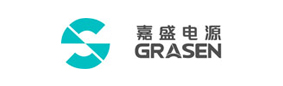 新能源行业客户|洛阳嘉盛
